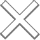 close icon
